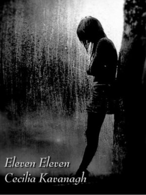 cover image of Eleven Eleven